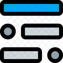 Wireframe  Icon