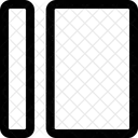 Wireframe Icon