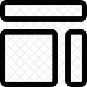 Wireframe Icon