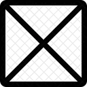 Wireframe Icon