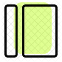 Wireframe Icon