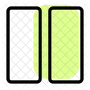 Wireframe Icon