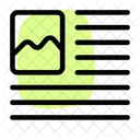 Wireframe Icon