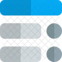 Wireframe Icon