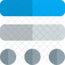 Wireframe Icon