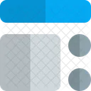 Wireframe Icon