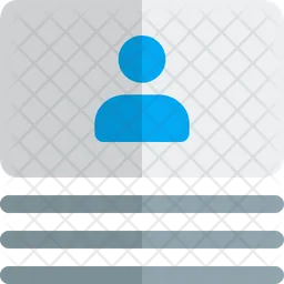 Wireframe  Icon