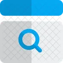 Wireframe Icon