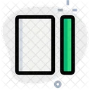 Wireframe Icon