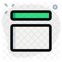 Wireframe Icon