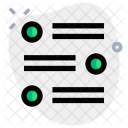 Wireframe  Icon