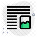 Wireframe Icon