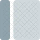 Wireframe  アイコン