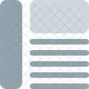 Wireframe  アイコン