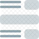 Wireframe  アイコン
