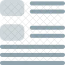 Wireframe  アイコン