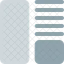 Wireframe  アイコン