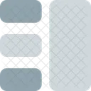 Wireframe  アイコン