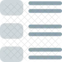 Wireframe  アイコン