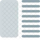 Wireframe  アイコン