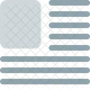 Wireframe  アイコン