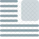 Wireframe  アイコン