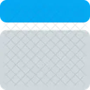 Wireframe  アイコン