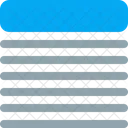 Wireframe  アイコン
