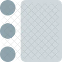 Wireframe  アイコン