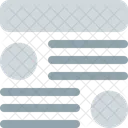 Wireframe  アイコン