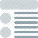 Wireframe  アイコン