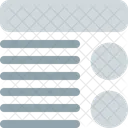 Wireframe  アイコン