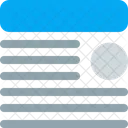Wireframe  アイコン