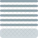 Wireframe  アイコン