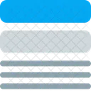 Wireframe  アイコン