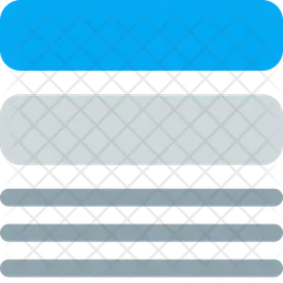 Wireframe  Icon