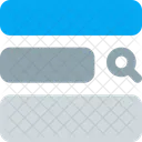 Wireframe  アイコン
