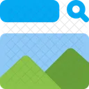 Wireframe  アイコン
