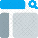 Wireframe  アイコン