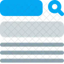 Wireframe  アイコン