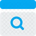 Wireframe  アイコン