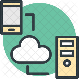 Wireless Icon