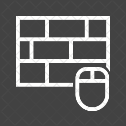 Wireless Icon