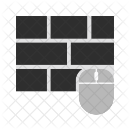 Wireless Icon