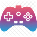 Wireless Wireless Controller Controller Icon