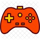 Wireless Wireless Controller Controller Icon