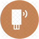 Wireless adapter  Icon