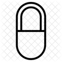 Parking Icon