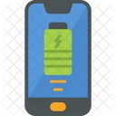 Wireless charger  Icon