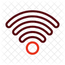 Wireless Connection Connection Network Icon